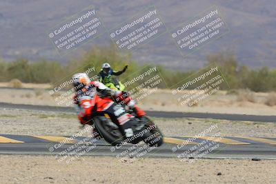 media/Apr-12-2025-Race Pace (Sat) [[9230add55f]]/Vested/3-Turn 5 (11am)/